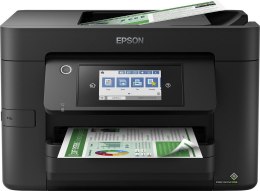 Epson WorkForce Pro WF-4820DWF - wielofunkcyjny