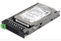 Fujitsu PY-BH2T7B9 dysk twardy 2 TB 7200 RPM 3.5" Serial ATA III