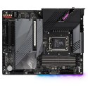 GIGA Z690 AORUS ELITE AX S1700/DDR5/ATX