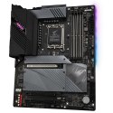 GIGA Z690 AORUS ELITE AX S1700/DDR5/ATX