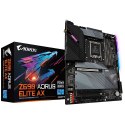 GIGA Z690 AORUS ELITE AX S1700/DDR5/ATX