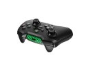 NATEC GAMEPAD GENESIS GAMEPAD MANGAN 400 (PC/SWITCH/MOBILE; BEZPRZEWODOWY, CZARNY) NJG-2100