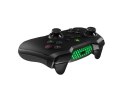 NATEC GAMEPAD GENESIS GAMEPAD MANGAN 400 (PC/SWITCH/MOBILE; BEZPRZEWODOWY, CZARNY) NJG-2100