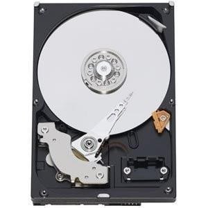 HDD SATA 1TB 5400RPM 6GB/S/64MB WD10EARZ WDC