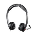 HEADSET H820E DUAL WRL/981-000517 LOGITECH