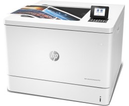 HP Color Laserjet Enterprise M751dn A3 T3U44A#B19 (wersja specjalna)