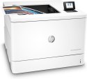 HP Color Laserjet Enterprise M751dn A3 T3U44A#B19 (wersja specjalna)