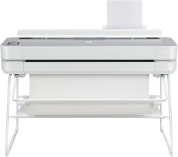 HP DesignJet Studio Steel - 914 mm (36