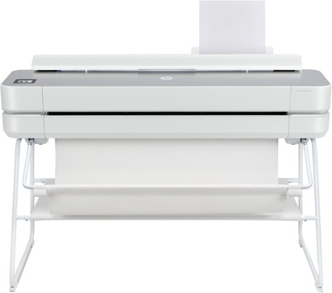 HP DesignJet Studio Steel - 914 mm (36") +++