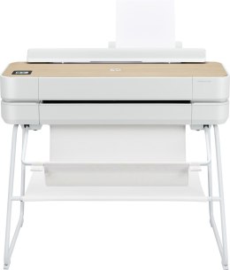 HP Designjet Studio 24