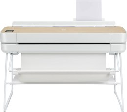 HP Designjet Studio 36