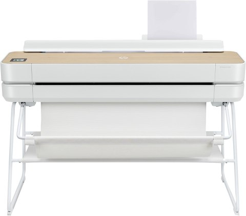 HP Designjet Studio 36" 5HB14A#B19 (wersja specjalna)