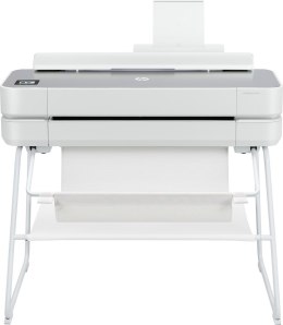 HP Designjet Studio Steel 24