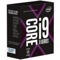 Intel Procesor CPU/Core i9-10940X 19.25M 3.30Ghz LGA14A