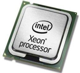 Intel Xeon E5-2640V3 — proces 2,6 GHz