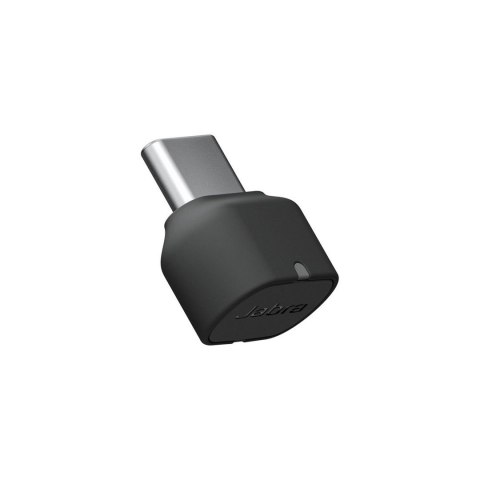 Jabra Link 380c, UC, USB-C BT Adapter