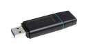 KINGSTON FLASH 64GB USB 3.2 Gen 1 DataTraveler Exodia (B+T) (WYPRZEDAŻ)