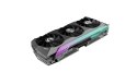 Karta Graficzna ZOTAC GAMING GeForce RTX 3070 Ti AMP Holo 8GB GDDR6X