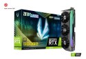 Karta Graficzna ZOTAC GAMING GeForce RTX 3070 Ti AMP Holo 8GB GDDR6X