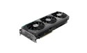 Karta Graficzna ZOTAC GAMING GeForce RTX 3070 Ti AMP Holo 8GB GDDR6X