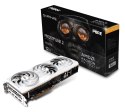 Karta graf. SAPPHIRE RX 7700 XT FROSTPUNK 2 ED 12GB