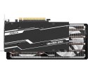 Karta graficzna ASRock Arc A750 Challenger D 8GB OC (WYPRZEDAŻ)