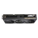 Karta graficzna ASUS ProArt GeForce RTX 4070 SUPER OC 12GB (WYPRZEDAŻ)