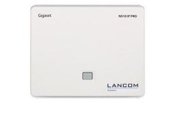 LANCOM DECT 510 IP - Tradlos VoIP tele