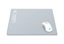 LENOVO ACC Lenovo Legion Gaming Control Mouse Pad L (Grey) GXH1C97868