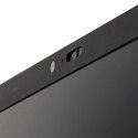 LENOVO ThinkPad X1 Carbon 7Gen. i5-8265U 8GB 256GB SSD 14" FHD Win11pro + zasilacz UŻYWANY