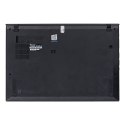 LENOVO ThinkPad X1 Carbon 7Gen. i5-8265U 8GB 256GB SSD 14" FHD Win11pro + zasilacz UŻYWANY