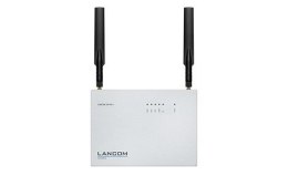 Lancom Router Mobile IAP-4G+ (UE)