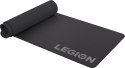 Lenovo Legion Gaming XL Cloth Mouse Pad GXH0W29068