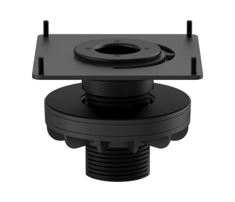 Logitech Mikrofon Table Mount for Tap