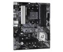 Asrock B550 Phantom Gaming 4 Socket AM4 ATX AMD B550