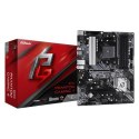 Asrock B550 Phantom Gaming 4 Socket AM4 ATX AMD B550