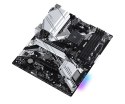 Asrock B550 Pro4 Socket AM4 ATX AMD B550