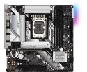 MB B760 S1700 MATX/B760M PRO RS/D4 ASROCK