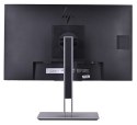 MONITOR HP LED 23" E233 (Grade A) UŻYWANY