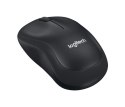 MYSZ LOGITECH Wireless Mini Mouse M187 BLUE