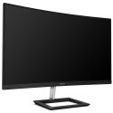 Philips E Line 272E1CA/00 LED display 68,6 cm (27") 1920 x 1080 piksele Full HD LCD Czarny