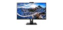 Monitor Philips 31,5" 326P1H/00 2xHDMI DP 4xUSB 3.2 1xUSB-C głośniki