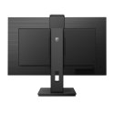 Monitor Philips 31,5" 326P1H/00 2xHDMI DP 4xUSB 3.2 1xUSB-C głośniki