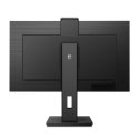 Monitor Philips 31,5" 326P1H/00 2xHDMI DP 4xUSB 3.2 1xUSB-C głośniki