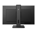 Monitor Philips 31,5" 326P1H/00 2xHDMI DP 4xUSB 3.2 1xUSB-C głośniki