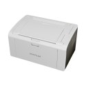 Pantum P2509W drukarka laserowa 1200 x 1200 DPI A4 Wi-Fi