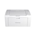 Pantum P2509W drukarka laserowa 1200 x 1200 DPI A4 Wi-Fi