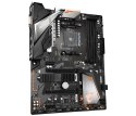 Płyta główna Gigabyte B450 AORUS ELITE V2 (WYPRZEDAŻ)