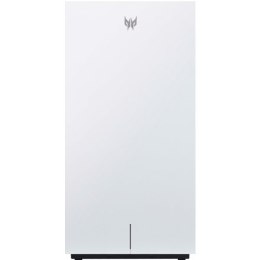 Acer Predator Connect T7 Wi-Fi 7 Router