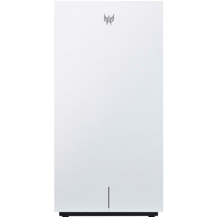 Acer Predator Connect T7 Wi-Fi 7 Router